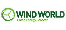 Wind-World