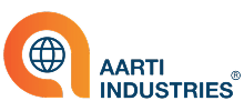 aarti industries