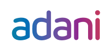 adani