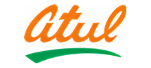 atul
