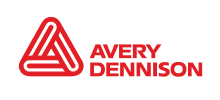 avery dennison