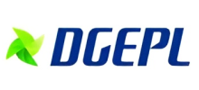 dgepl