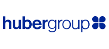 huber-group