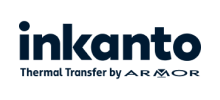 inkanto
