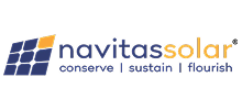 navitassolar