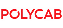 polycab