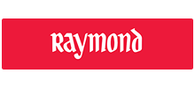 raymond