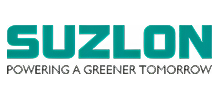 suzlon
