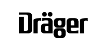 Drager