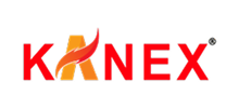Kanex